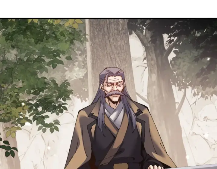《师尊：这个冲师逆徒才不是圣子》第128话 辱我妻儿，我要你命！图62