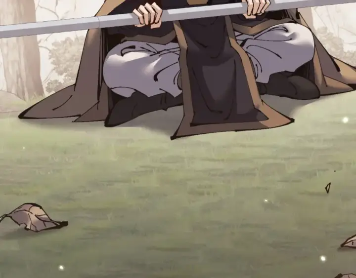 《师尊：这个冲师逆徒才不是圣子》第128话 辱我妻儿，我要你命！图63