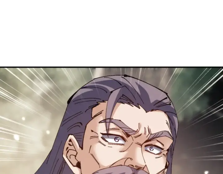 《师尊：这个冲师逆徒才不是圣子》第128话 辱我妻儿，我要你命！图65