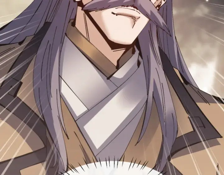 《师尊：这个冲师逆徒才不是圣子》第128话 辱我妻儿，我要你命！图66