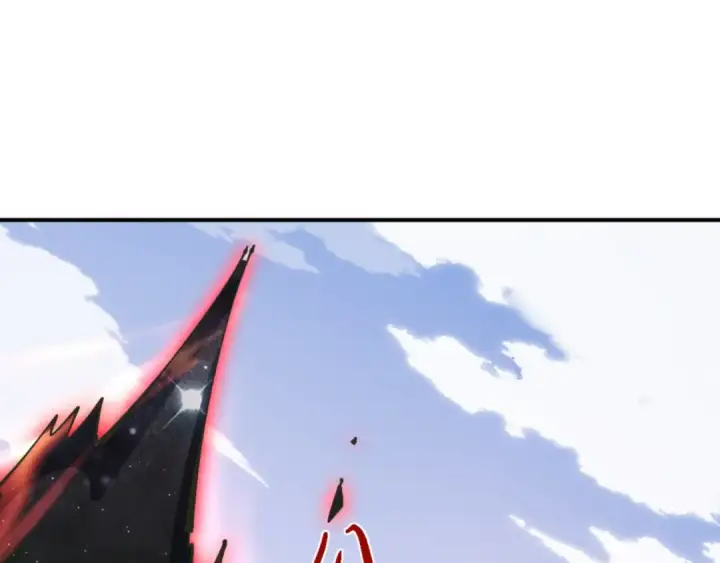 《师尊：这个冲师逆徒才不是圣子》第128话 辱我妻儿，我要你命！图73