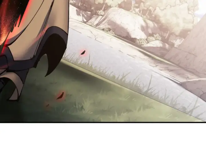 《师尊：这个冲师逆徒才不是圣子》第128话 辱我妻儿，我要你命！图75