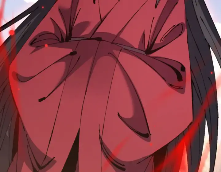 《师尊：这个冲师逆徒才不是圣子》第128话 辱我妻儿，我要你命！图78