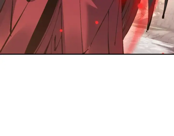 《师尊：这个冲师逆徒才不是圣子》第128话 辱我妻儿，我要你命！图79