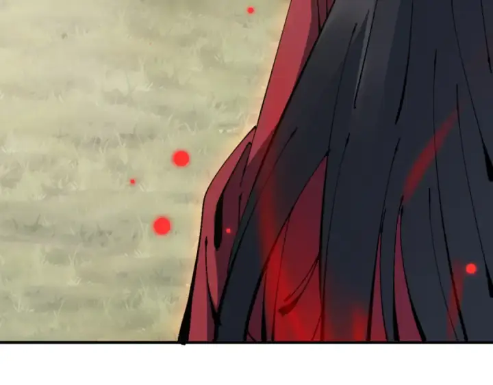 《师尊：这个冲师逆徒才不是圣子》第128话 辱我妻儿，我要你命！图82
