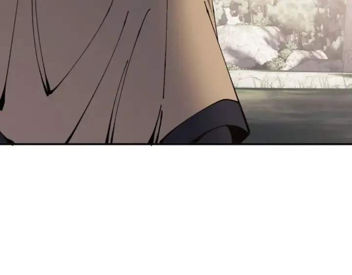 《师尊：这个冲师逆徒才不是圣子》第128话 辱我妻儿，我要你命！图86