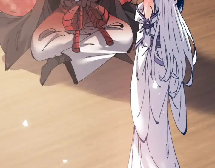 《师尊：这个冲师逆徒才不是圣子》第129话 又让逆徒得逞图167