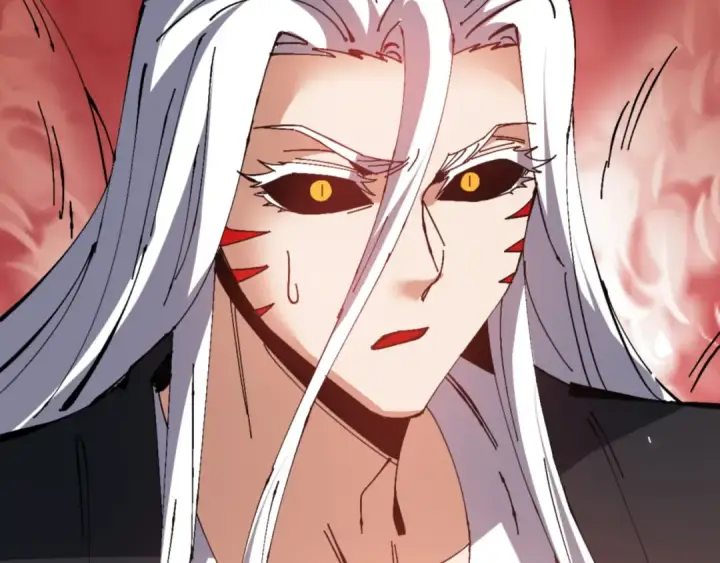 《师尊：这个冲师逆徒才不是圣子》第129话 又让逆徒得逞图175
