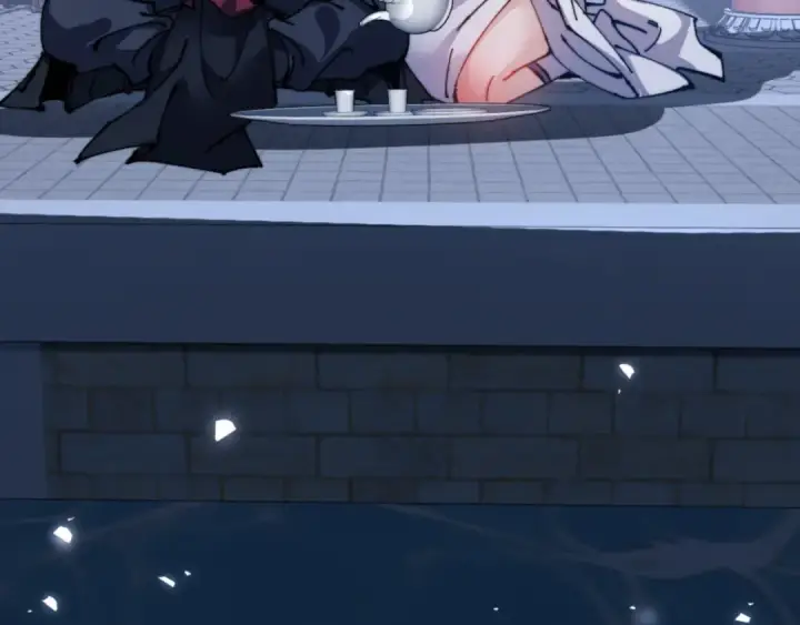 《师尊：这个冲师逆徒才不是圣子》第129话 又让逆徒得逞图77