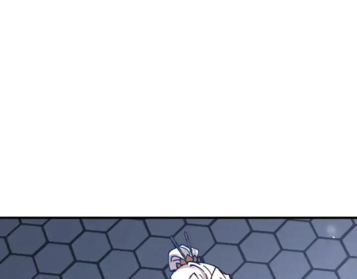 《师尊：这个冲师逆徒才不是圣子》第129话 又让逆徒得逞图82