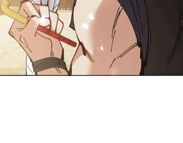 漫画《师尊：这个冲师逆徒才不是圣子》第130话 雷神一族第149张图