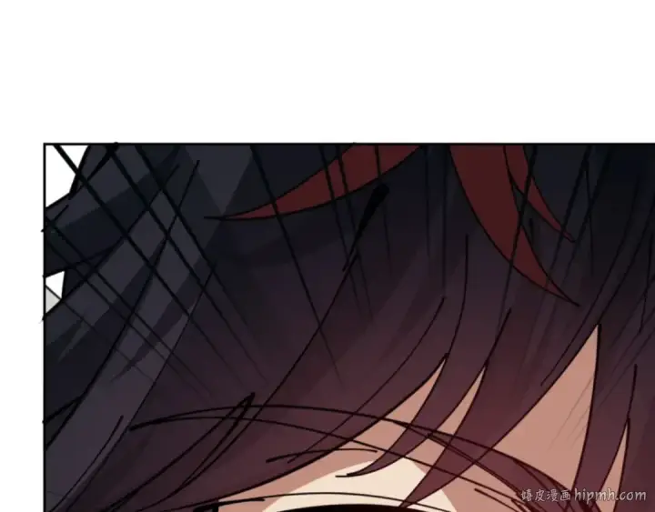 漫画《师尊：这个冲师逆徒才不是圣子》第130话 雷神一族第32张图