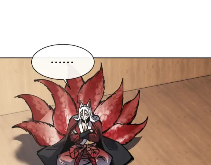 漫画《师尊：这个冲师逆徒才不是圣子》第130话 雷神一族第5张图