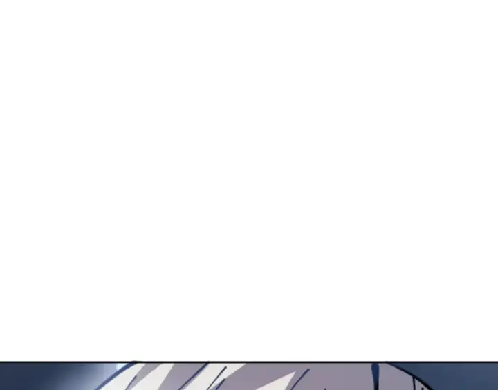 漫画《师尊：这个冲师逆徒才不是圣子》第130话 雷神一族第85张图