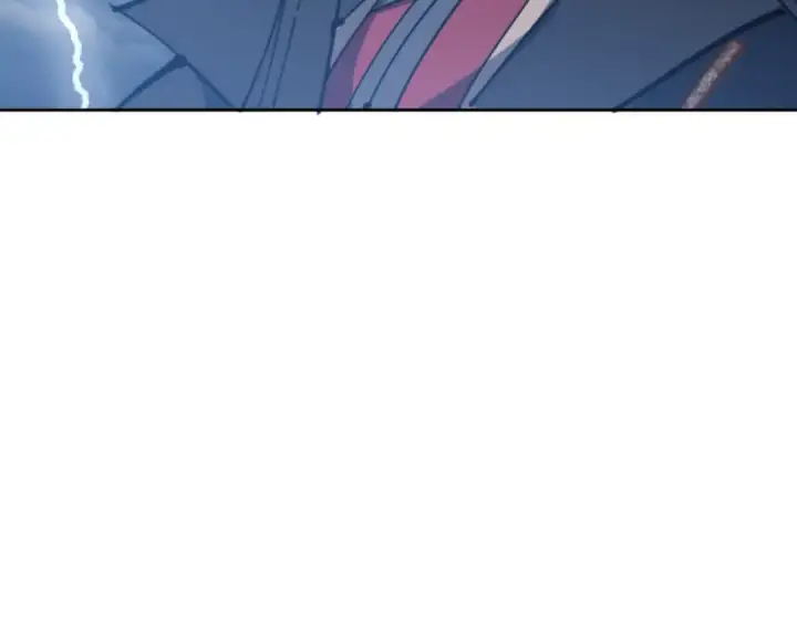 漫画《师尊：这个冲师逆徒才不是圣子》第130话 雷神一族第92张图