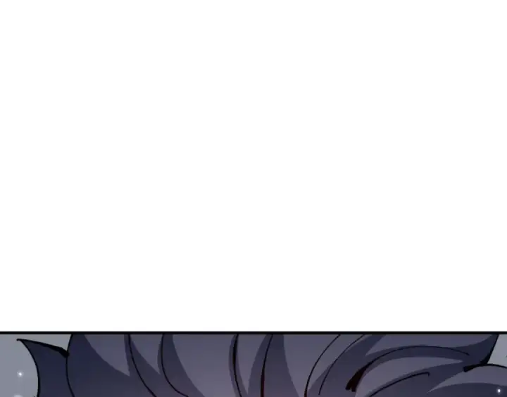 《师尊：这个冲师逆徒才不是圣子》第131话 奇怪的帝尊图111