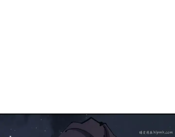 《师尊：这个冲师逆徒才不是圣子》第131话 奇怪的帝尊图128