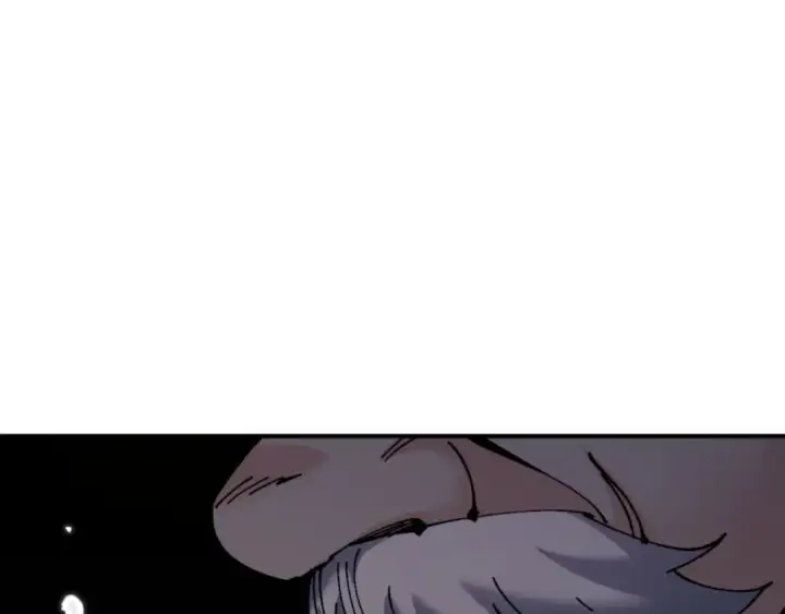 《师尊：这个冲师逆徒才不是圣子》第131话 奇怪的帝尊图22