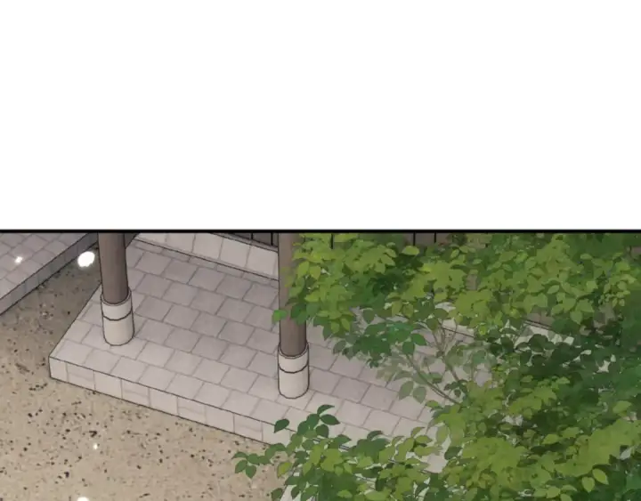 《师尊：这个冲师逆徒才不是圣子》第131话 奇怪的帝尊图5
