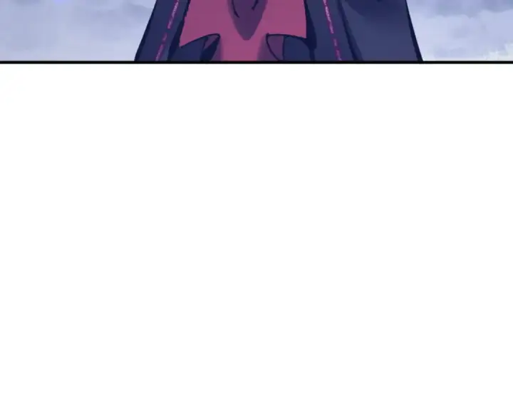 《师尊：这个冲师逆徒才不是圣子》第132话 救世英雄楚老魔图103