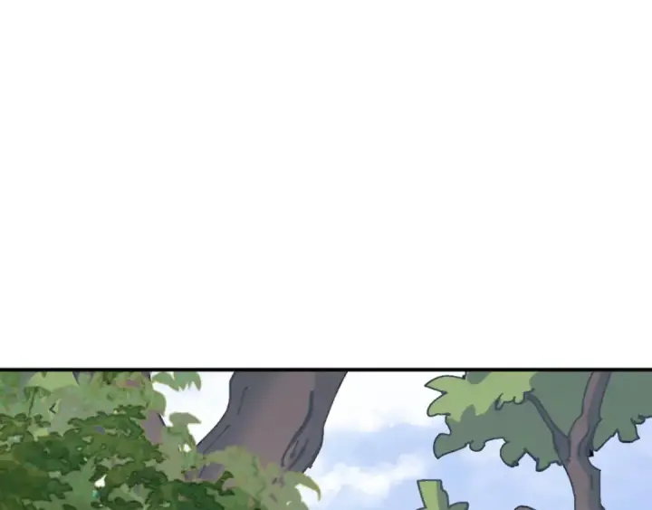 《师尊：这个冲师逆徒才不是圣子》第132话 救世英雄楚老魔图149