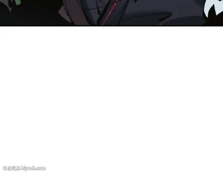 《师尊：这个冲师逆徒才不是圣子》第132话 救世英雄楚老魔图152