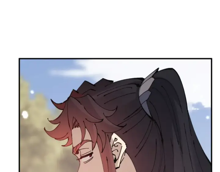 《师尊：这个冲师逆徒才不是圣子》第132话 救世英雄楚老魔图37