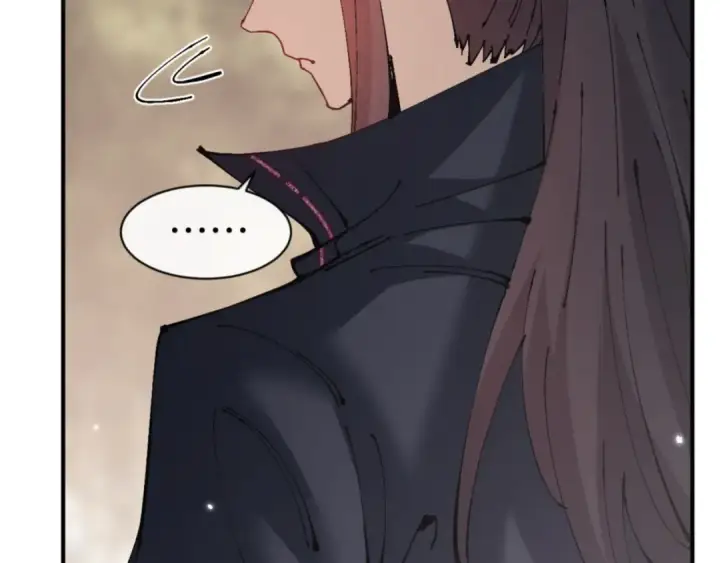 《师尊：这个冲师逆徒才不是圣子》第132话 救世英雄楚老魔图38
