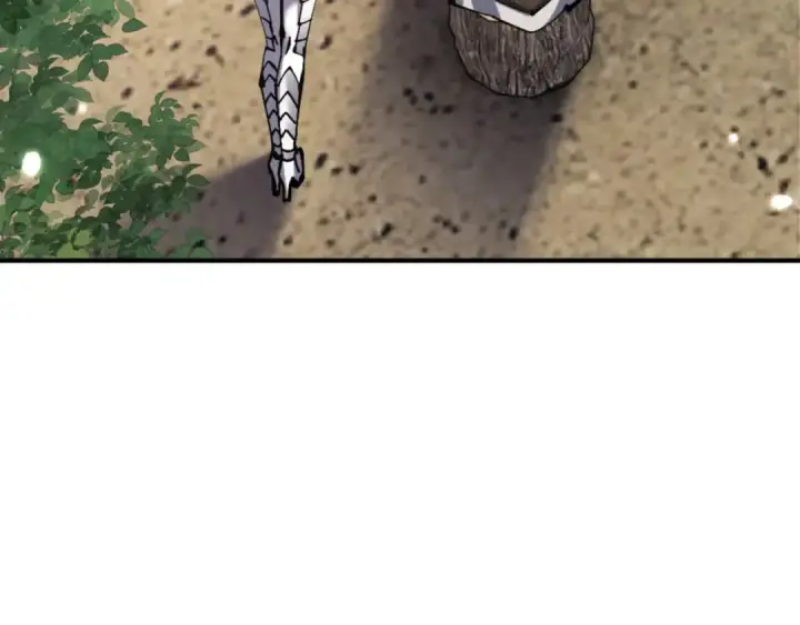 《师尊：这个冲师逆徒才不是圣子》第132话 救世英雄楚老魔图7