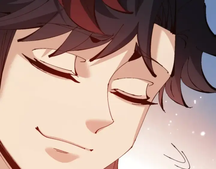 《师尊：这个冲师逆徒才不是圣子》第132话 救世英雄楚老魔图77