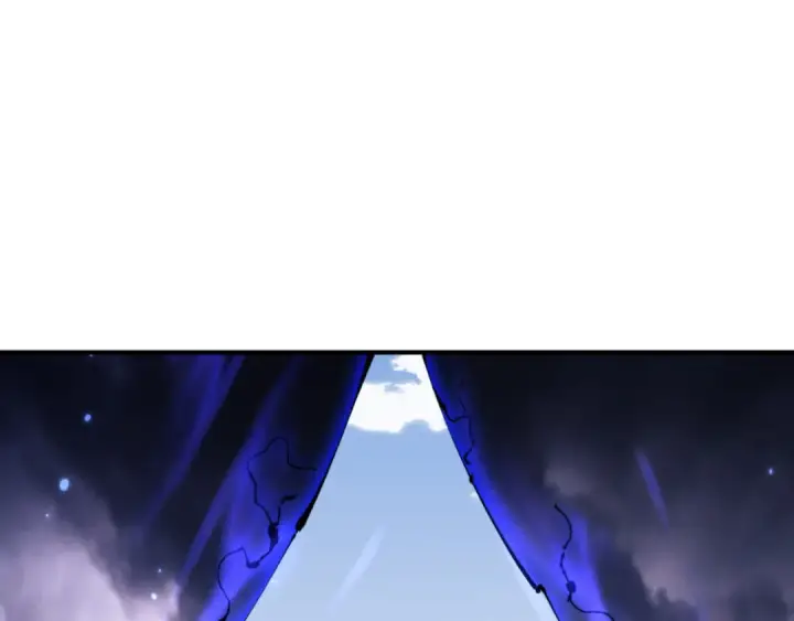 《师尊：这个冲师逆徒才不是圣子》第132话 救世英雄楚老魔图86