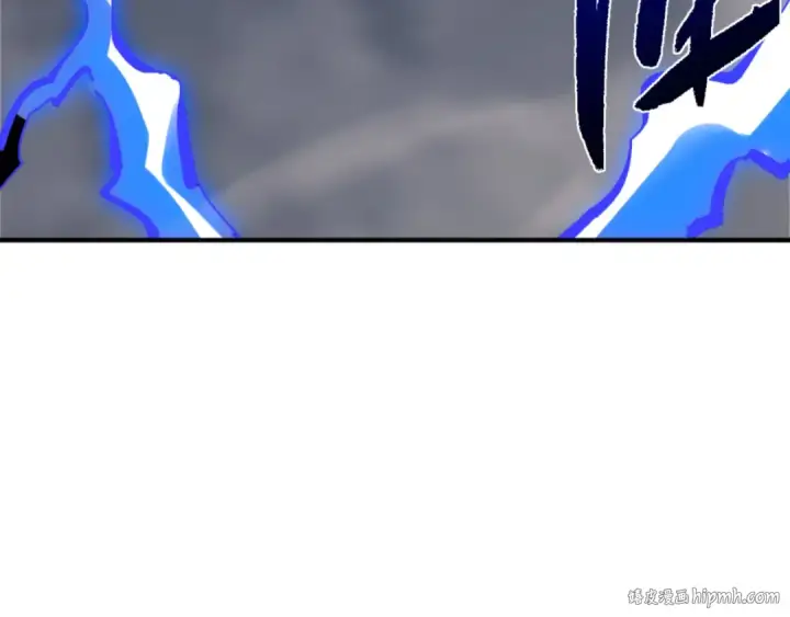 《师尊：这个冲师逆徒才不是圣子》第132话 救世英雄楚老魔图96