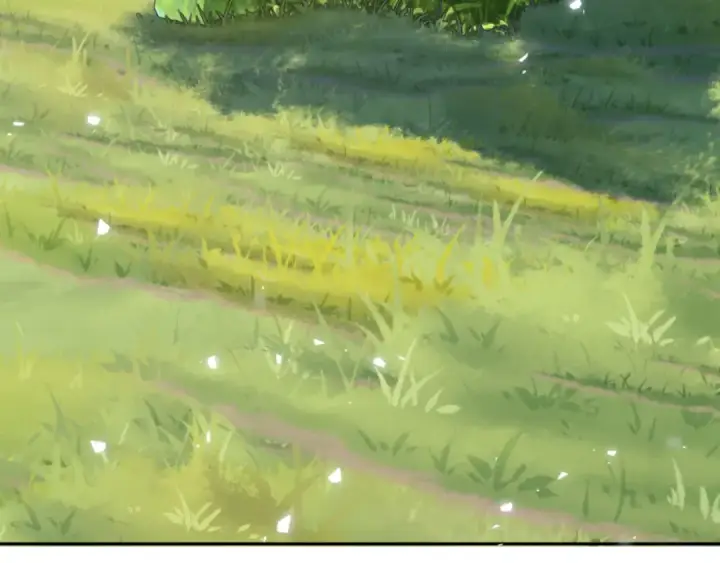《师尊：这个冲师逆徒才不是圣子》第133话 被攻击！图7