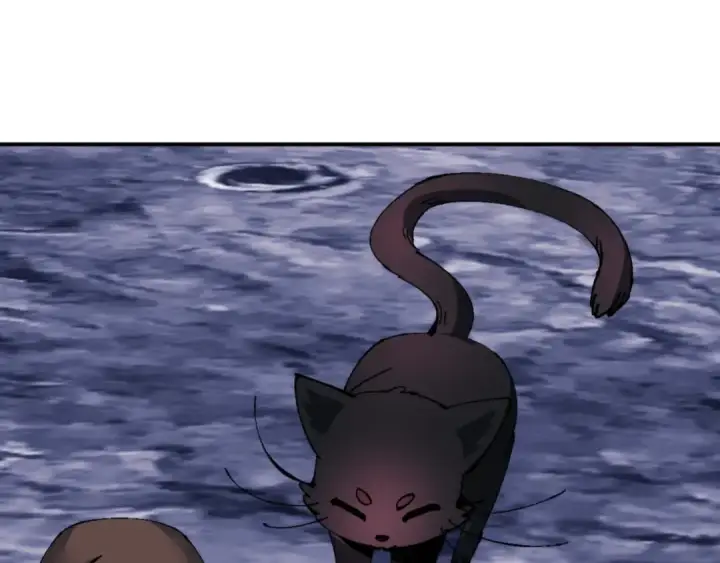 《师尊：这个冲师逆徒才不是圣子》第137话 孩子都有了还清白？图5