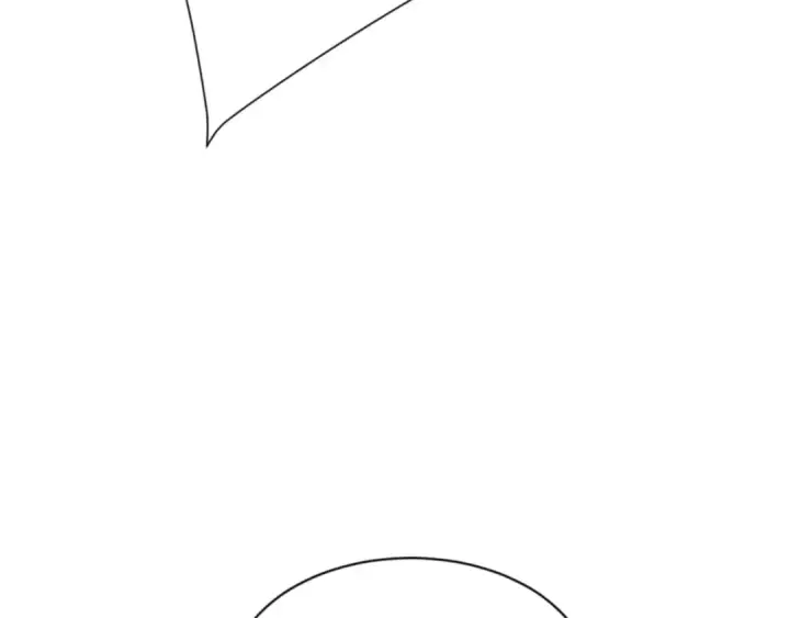 《师尊：这个冲师逆徒才不是圣子》第137话 孩子都有了还清白？图76