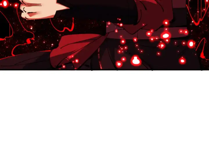 《师尊：这个冲师逆徒才不是圣子》第138话 没法师尊在上了？图77