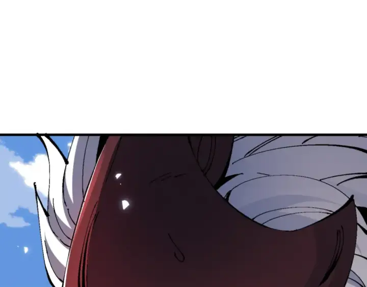 《师尊：这个冲师逆徒才不是圣子》第139话 卧底成头号心腹了图103