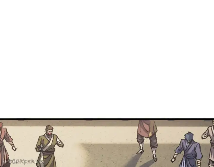 《师尊：这个冲师逆徒才不是圣子》第139话 卧底成头号心腹了图152