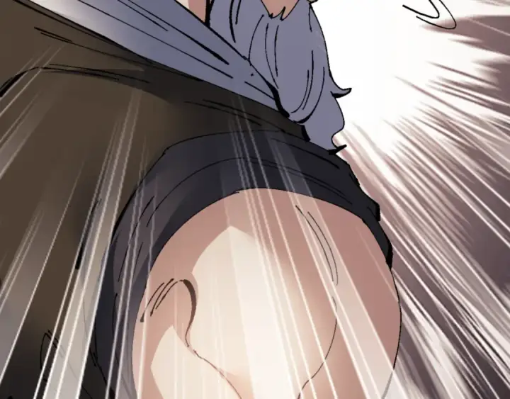 《师尊：这个冲师逆徒才不是圣子》第139话 卧底成头号心腹了图157