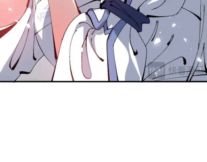 《师尊：这个冲师逆徒才不是圣子》第139话 卧底成头号心腹了图18