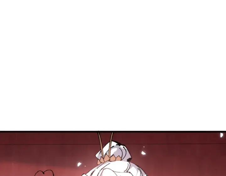 《师尊：这个冲师逆徒才不是圣子》第139话 卧底成头号心腹了图19