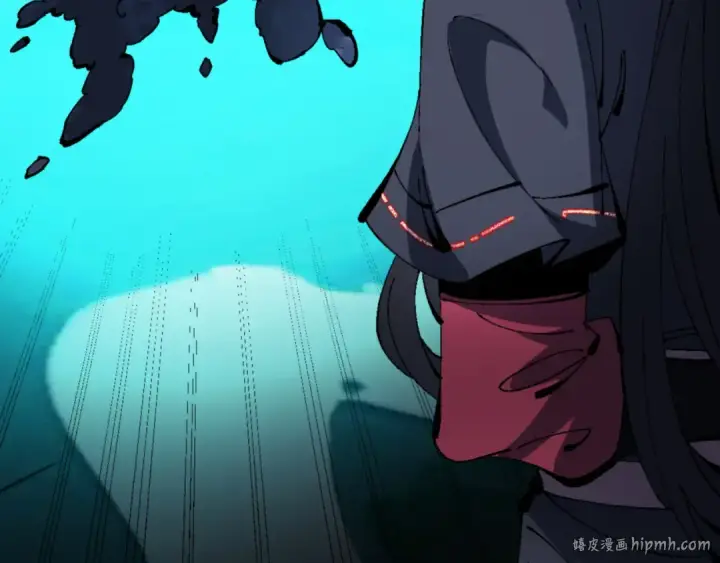 《师尊：这个冲师逆徒才不是圣子》第139话 卧底成头号心腹了图32