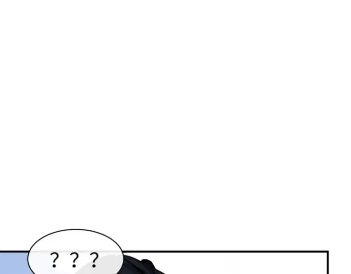 《师尊：这个冲师逆徒才不是圣子》第139话 卧底成头号心腹了图55