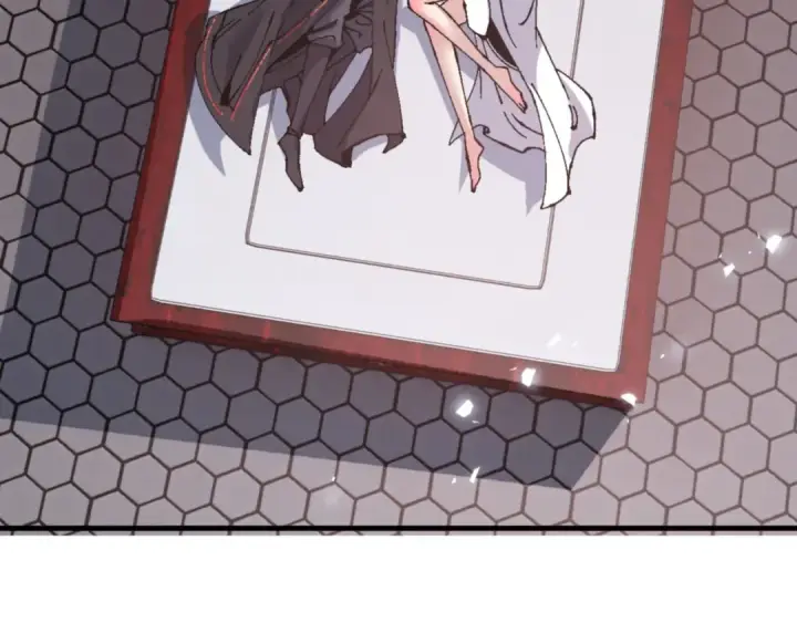 《师尊：这个冲师逆徒才不是圣子》第139话 卧底成头号心腹了图7