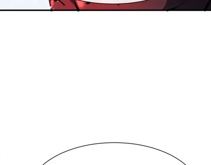 《师尊：这个冲师逆徒才不是圣子》第139话 卧底成头号心腹了图99