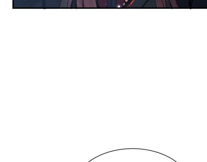《师尊：这个冲师逆徒才不是圣子》第142话 楚休你不太行啊图116