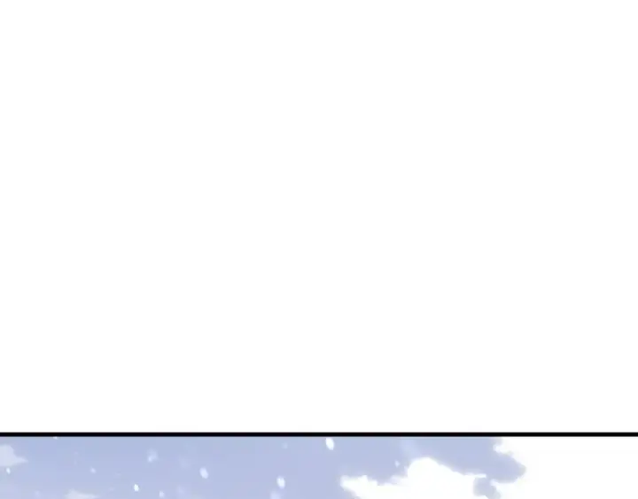 《师尊：这个冲师逆徒才不是圣子》第142话 楚休你不太行啊图123