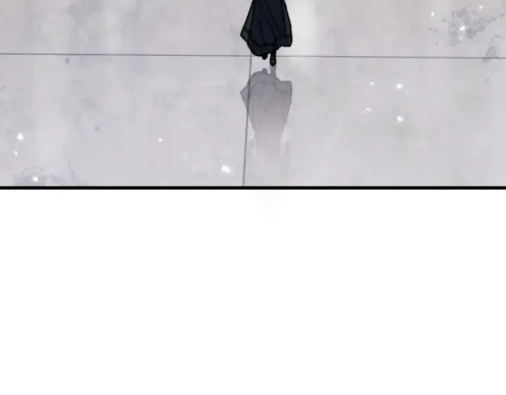《师尊：这个冲师逆徒才不是圣子》第142话 楚休你不太行啊图150