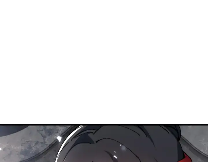 《师尊：这个冲师逆徒才不是圣子》第142话 楚休你不太行啊图155