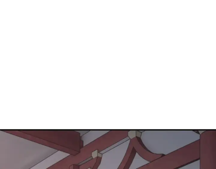 《师尊：这个冲师逆徒才不是圣子》第142话 楚休你不太行啊图21